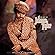Rated X-Traordinaire: The Best of Johnnie Taylor