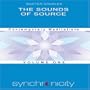 The Sounds of Source - Volume One