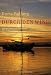  : Durch den Wind. Lebenstraum mit Handicap - Ein Segelsommer