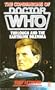 Turlough and the Earthlink Dilemma (The Companions of Doctor Who)