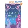 Oscar Wilde and the Dead Man's Smile (Oscar Wilde Mysteries 3)