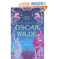 Oscar Wilde and the Dead Man's Smile (Oscar Wilde Mysteries 3)
