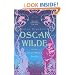 Oscar Wilde and the Dead Man's Smile (Oscar Wilde Mysteries 3)