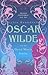 Oscar Wilde and the Dead Man's Smile (Oscar Wilde Mysteries 3)