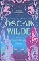 Oscar Wilde and the Dead Man's Smile (Oscar Wilde Mysteries 3)