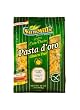 Sam Mills Gluten Free Pasta D'Oro, Lasagne Corte, 1-Pound (Pack of 6)