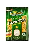Sam Mills Gluten Free Pasta D'Oro, Lasagne Corte, 1-Pound (Pack of 6)