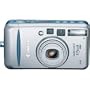 Canon Sure Shot 115u II Date 35mm Film Camera Package