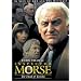 Inspector Morse - The Dead of Jericho