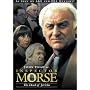 Inspector Morse - The Dead of Jericho