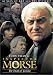 Inspector Morse - The Dead of Jericho