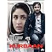 Kurbaan [DVD] [2010] [NTSC]