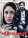 Kurbaan [DVD] [2010] [NTSC]