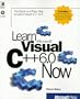 Learn Microsoft Visual C++ 6.0 Now