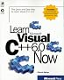 Learn Visual C++ Now (Learn Now)