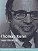 Thomas Kuhn (Contemporary Philosophy in Focus)