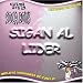 Sigan Al Lider