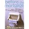 Great post-college career books