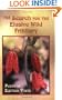 The Search for the Elusive Wild Fritillary: Poems of Eleanor Vasak