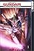 The Last Outpost, Book 1 (Mobile Suit Gundam G-Unit)