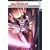 The Last Outpost, Book 1 (Mobile Suit Gundam G-Unit)
