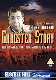Buy : Gangster Story [1960] [DVD]