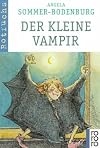 Der Kleine Vampir