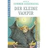 Der kleine Vampir Der kleine Vampir