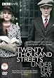 Twenty Thousand Streets Under The Sky [UK Import]