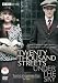DVD : Twenty Thousand Streets Under The Sky [UK IMPORT]