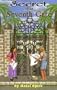 Secret of the Seventh Gate