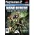 Marvel Nemesis: Rise of the Imperfects (PS2)
