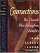 Books : Connections: The Threads That Strengthen Families