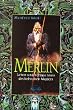 Merlin