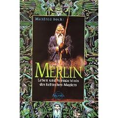 Merlin