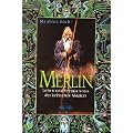 Merlin