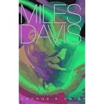 Miles Davis: An Impact Biography (Impact Biographies) book cover