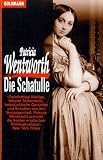 Die Schatulle