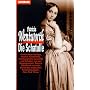 Die Schatulle von Patricia Wentworth