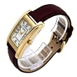 Coach Lexington ladies watch 14500965