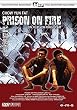 Prison on Fire I
