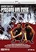 Prison on Fire I