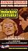 Moderato Cantabile [VHS]