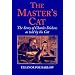 The Master's Cat