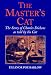 The Master's Cat
