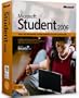 Microsoft Student 2006 DVD [Old Version]