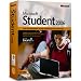Microsoft Student 2006 DVD