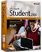 Microsoft Student 2006 DVD