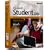 Microsoft Student 2006 DVD
