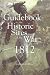 War of 1812: America's Second War of Independence (Notable Books)